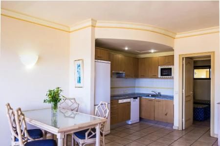 Apartamentos BlueBay Beach Club - 6