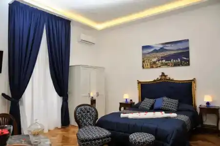 Di Palma Suite - 87