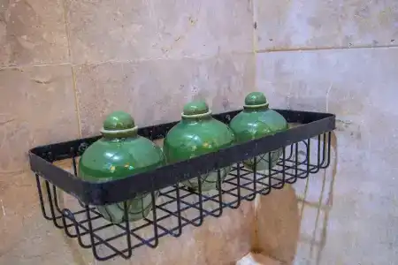 Alam Puri Art Museum Resort & Spa - 71