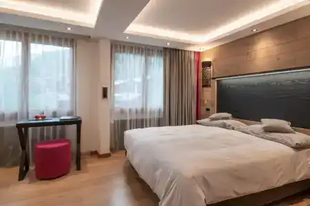 Eden Wellness - 35