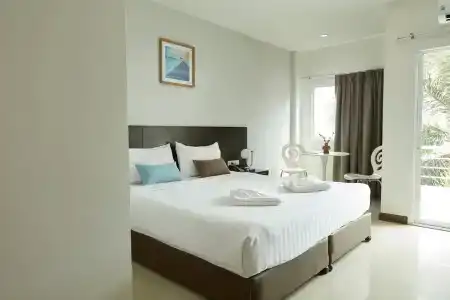 Rhienchai Place - 1