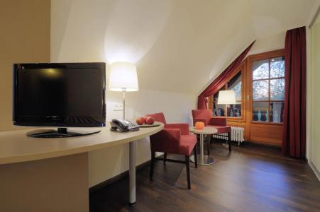 Alemannenhof - Boutique am Titisee - 26