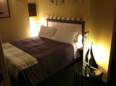 Alberghino B&B - 114