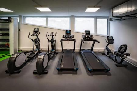Loginn Stuttgart Zuffenhausen - 31