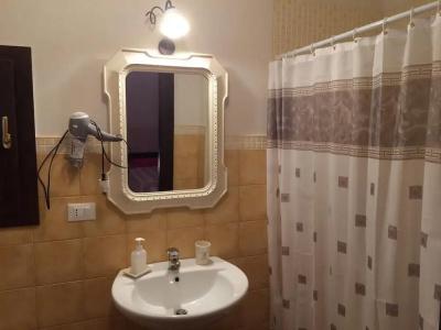 La Maison One b&b - 40