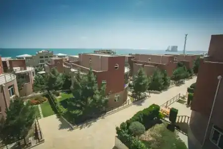 Panorama Villa Lux - 23