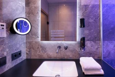 Am Paulusbogen - 101