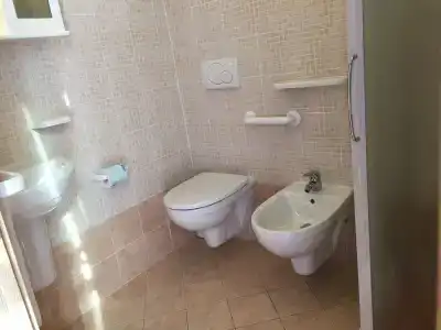 Rubens - 86
