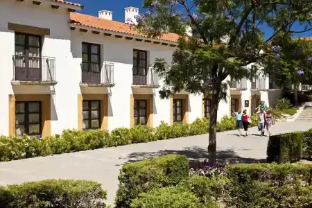 PortAventura® El Paso - Includes PortAventura Park Tickets - 36