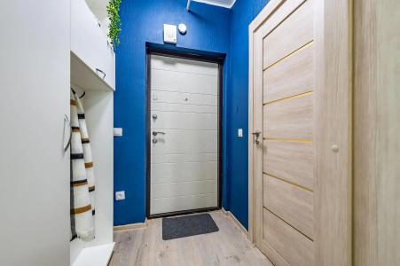ApartMe Площадь Мужества - 10