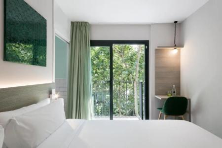 Niu Barcelona - 39