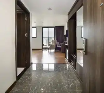 Daphovina - 8