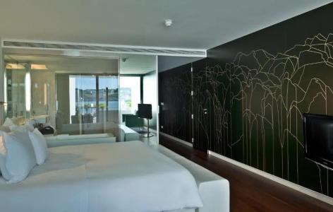 Altis Belem & Spa - Designs - 151