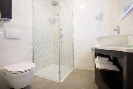 Boutique Intermezzo - Pag centre - 82