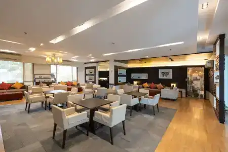Kantary Hills, Chiang Mai - 68