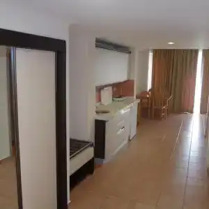 Club Sidar Apart - 33