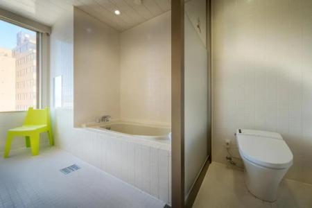 Villa Concordia Resort & Spa - 93