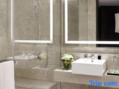 Singapore Marriott Tang Plaza (SG Clean) - 99