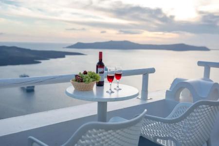 Asma Suites - 12