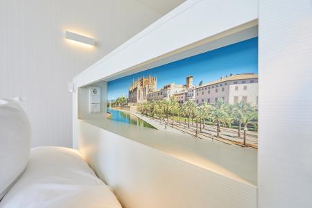 Negresco - Adults Only - 7