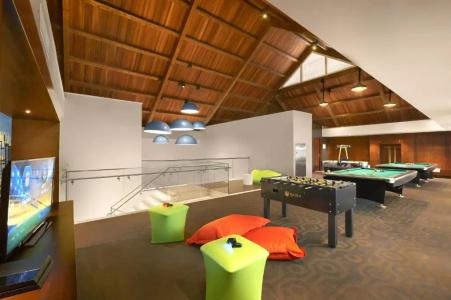 Banana Island by Anantara - 26