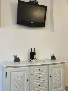 Monte Perla Residence - 88