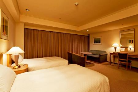 Century Royal Sapporo - 80