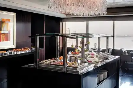 InterContinental Dubai Festival City, an IHG - 79