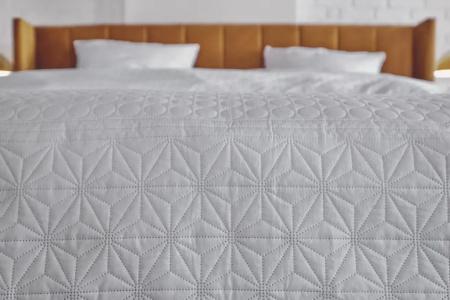 Domus Balthasar Design - 114