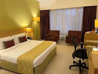 Radha Regent Electronic City - 34