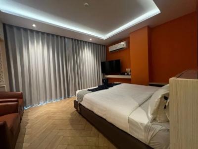 Le Maroc Patong - 62