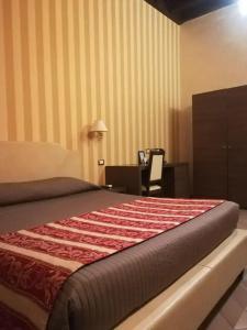 Excellence Suite - 49