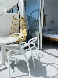 Geo & Art Boutique Himara - 204