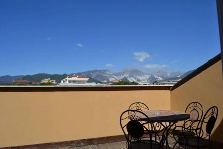 b&b Residenza Marina - 17