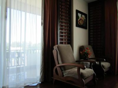 Wannara Hua Hin - 107