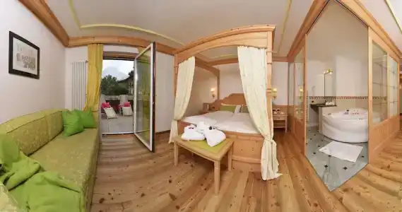 b&b Andreas - 36
