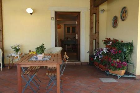 San Domenico Residence - 73