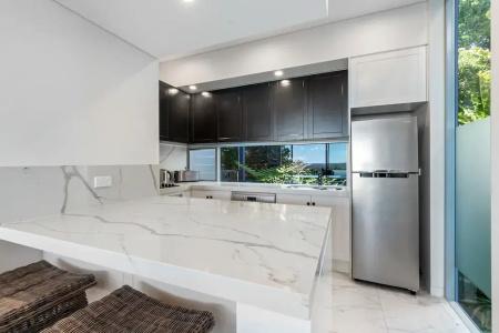 The Rise Noosa - 395