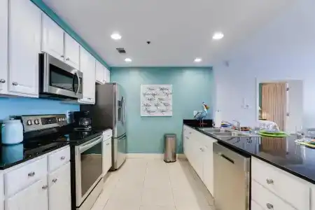 Splash Beach by Panhandle Getaways - 636