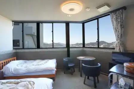 Nagasaki - 7