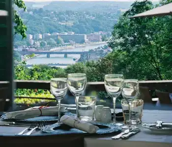 Le Chateau de Namur - 22
