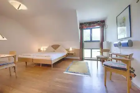 LandKühler Grund - 2