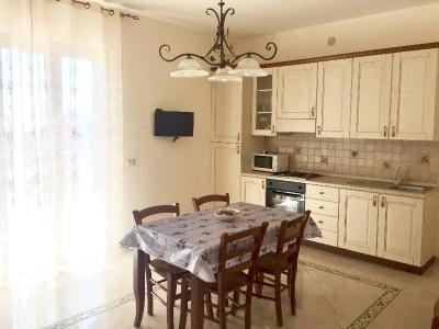 Etna Royal View - 102