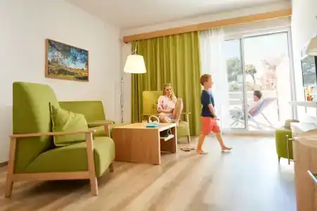 Robinson Apulia - All Inclusive - 84