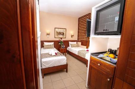 Philoxenia & Spa - 52