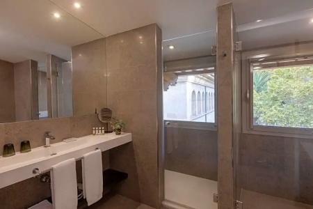 Can Alomar - Adults only - 51