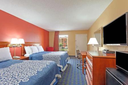 Shelby Inn - 20