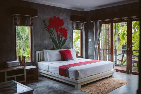 Sairee Hut Resort Koh Tao-Sha Plus - 39