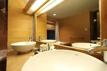 Sunset Park Resort And Spa - Sha Plus - 157