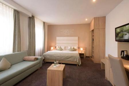 Best Western Lamm - 38